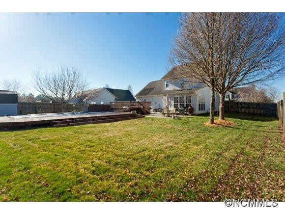 366 Glensprings Drive - Photo 21