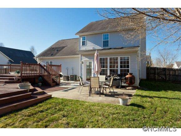 366 Glensprings Drive - Photo 22