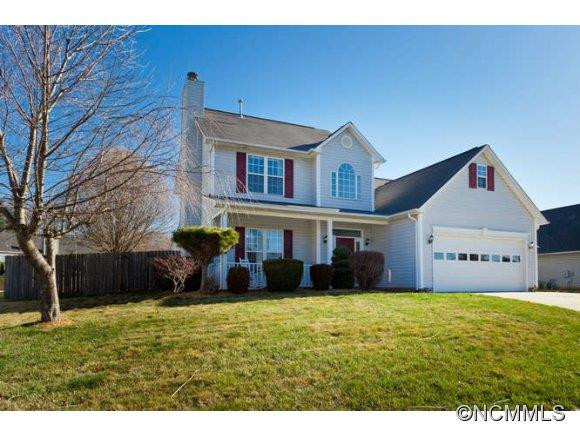 366 Glensprings Drive - Photo 24