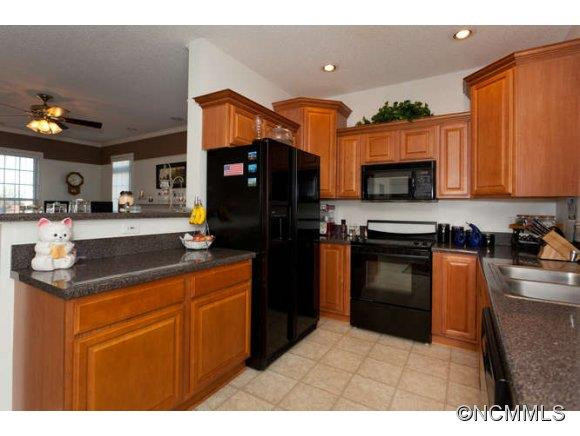 366 Glensprings Drive - Photo 4