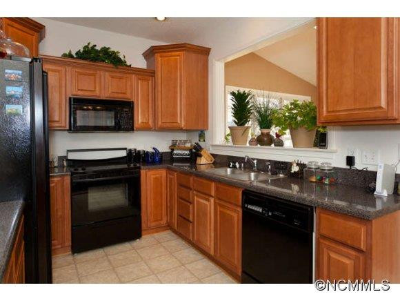 366 Glensprings Drive - Photo 5