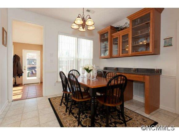 366 Glensprings Drive - Photo 6