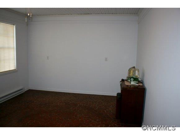 215 DAVENPORT ROAD - Photo 11
