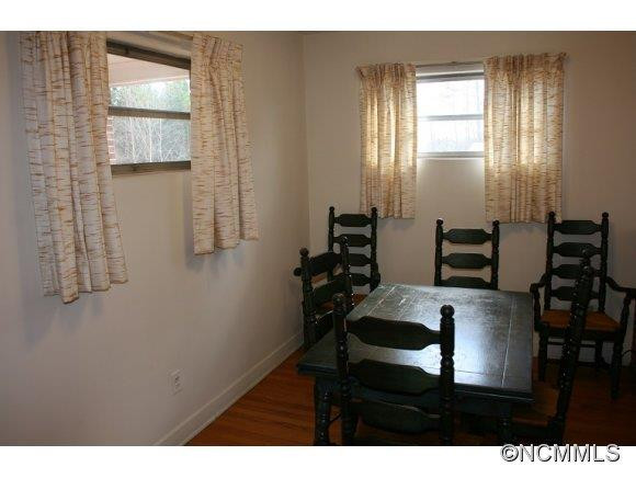 215 DAVENPORT ROAD - Photo 6