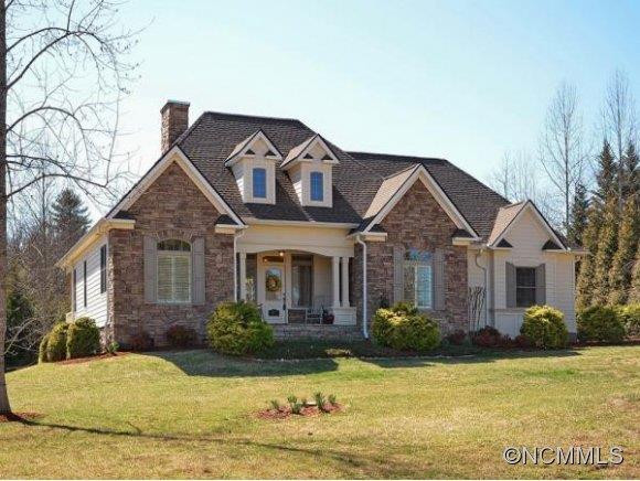 87 WILLOW PLACE CIRCLE