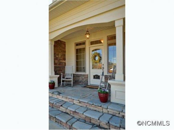 87 WILLOW PLACE CIRCLE - Photo 2