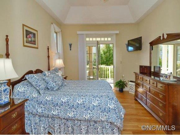 87 WILLOW PLACE CIRCLE - Photo 11