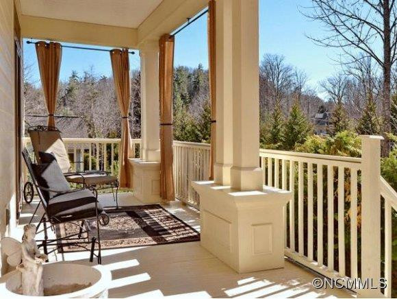 87 WILLOW PLACE CIRCLE - Photo 12