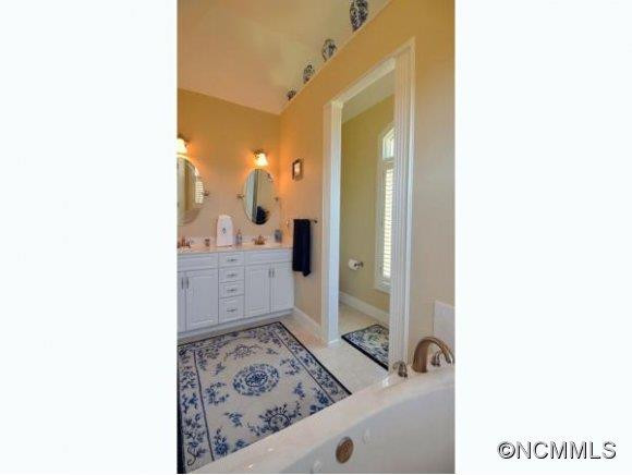 87 WILLOW PLACE CIRCLE - Photo 13