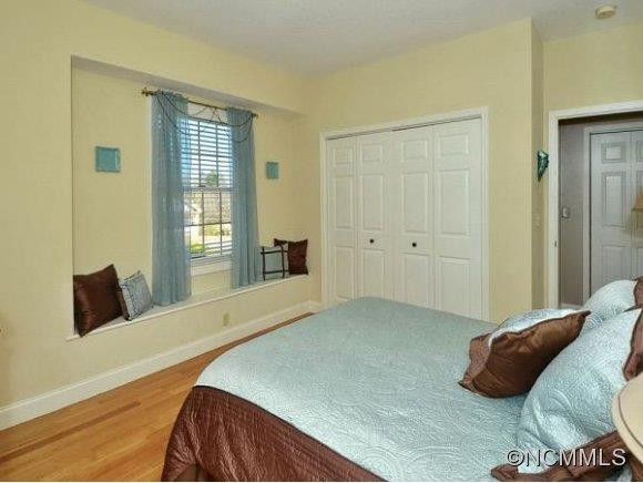 87 WILLOW PLACE CIRCLE - Photo 14
