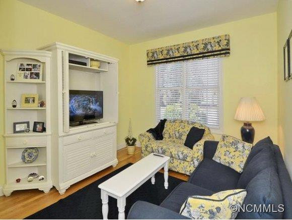 87 WILLOW PLACE CIRCLE - Photo 15