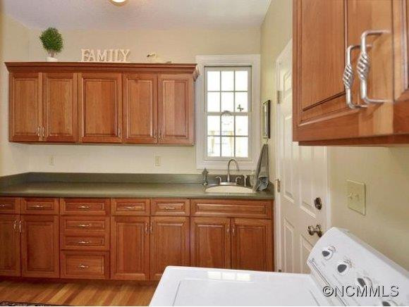 87 WILLOW PLACE CIRCLE - Photo 16