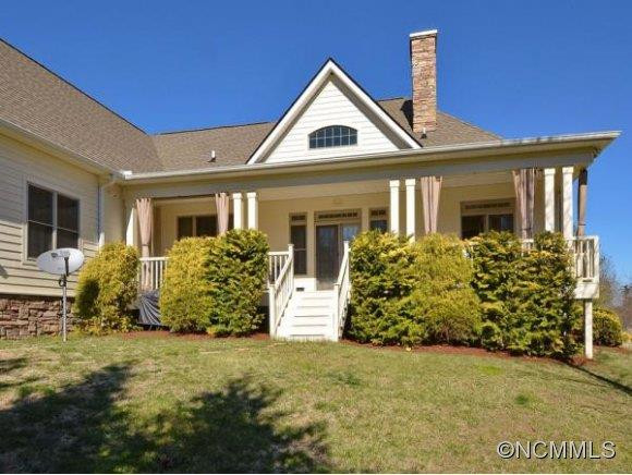 87 WILLOW PLACE CIRCLE - Photo 17