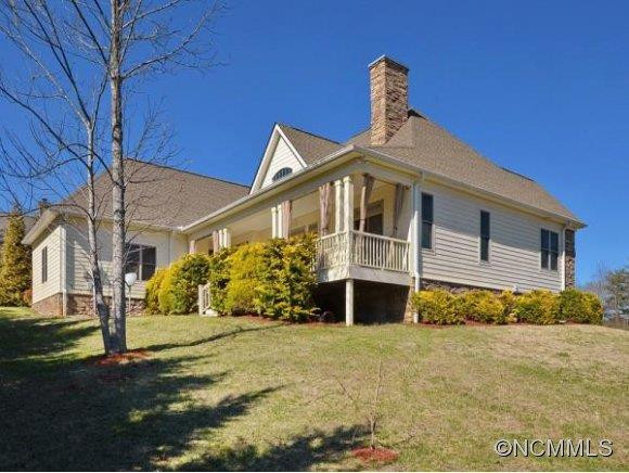 87 WILLOW PLACE CIRCLE - Photo 18