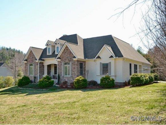 87 WILLOW PLACE CIRCLE - Photo 19