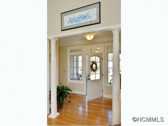 87 WILLOW PLACE CIRCLE - Photo 3