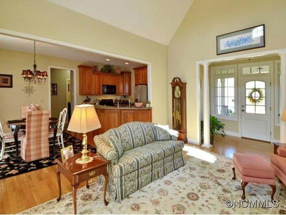 87 WILLOW PLACE CIRCLE - Photo 4