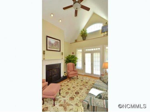 87 WILLOW PLACE CIRCLE - Photo 5