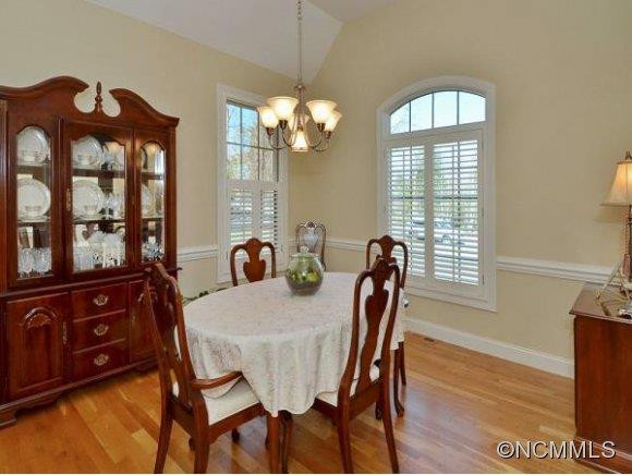 87 WILLOW PLACE CIRCLE - Photo 6
