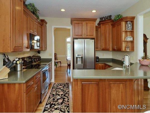 87 WILLOW PLACE CIRCLE - Photo 7