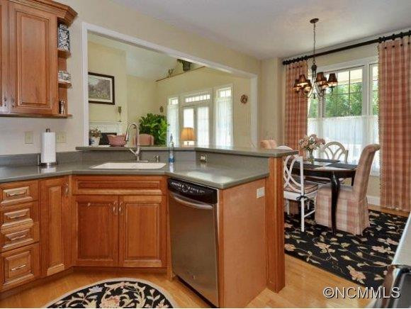 87 WILLOW PLACE CIRCLE - Photo 8