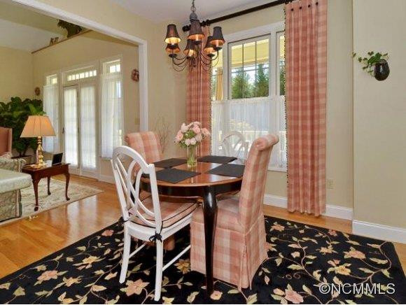 87 WILLOW PLACE CIRCLE - Photo 9