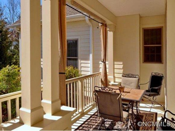 87 WILLOW PLACE CIRCLE - Photo 10
