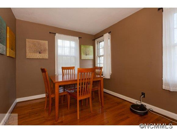 6 Delaware Ave - Photo 11