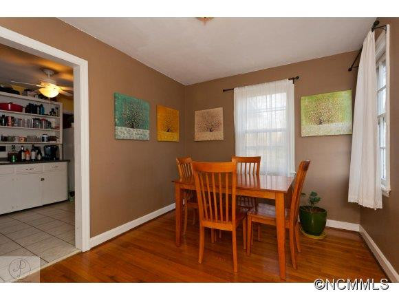 6 Delaware Ave - Photo 12