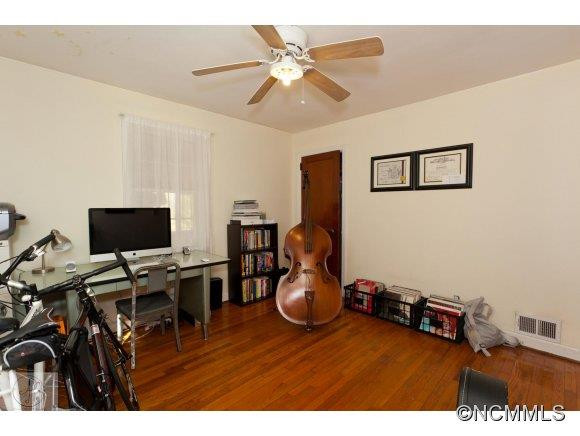 6 Delaware Ave - Photo 13