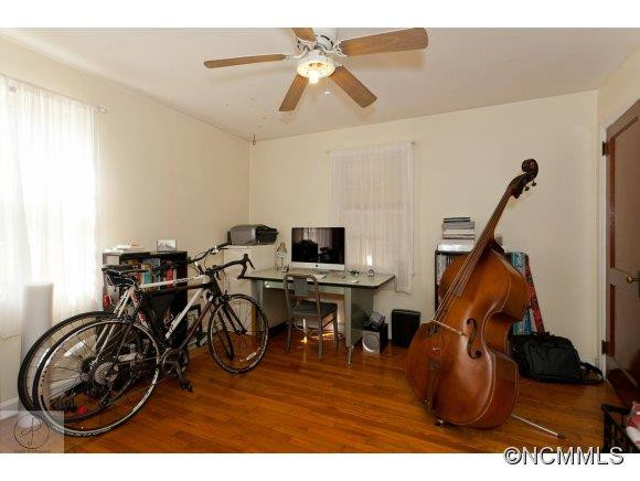 6 Delaware Ave - Photo 14
