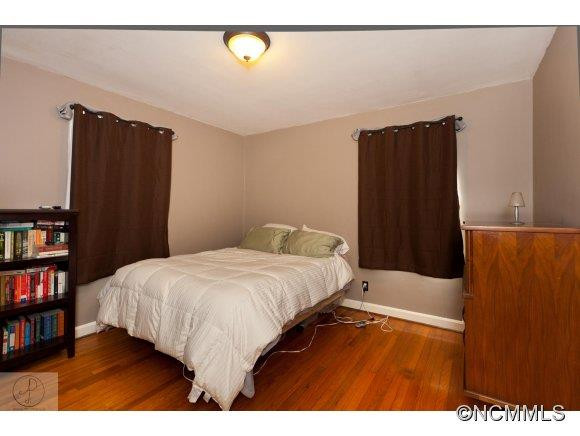 6 Delaware Ave - Photo 15