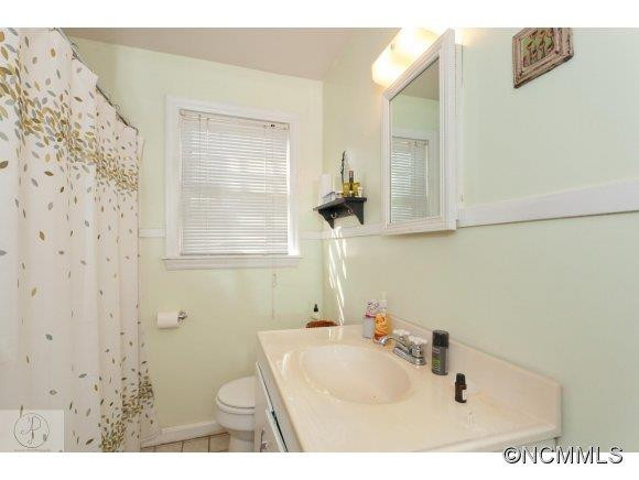 6 Delaware Ave - Photo 16