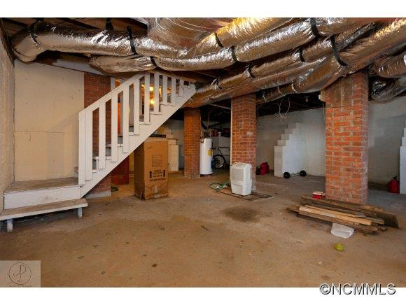 6 Delaware Ave - Photo 18