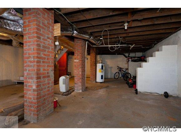 6 Delaware Ave - Photo 19