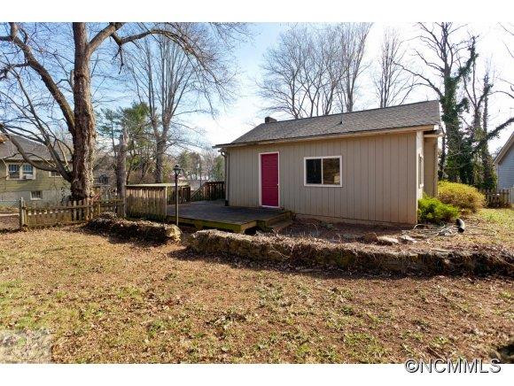 6 Delaware Ave - Photo 20
