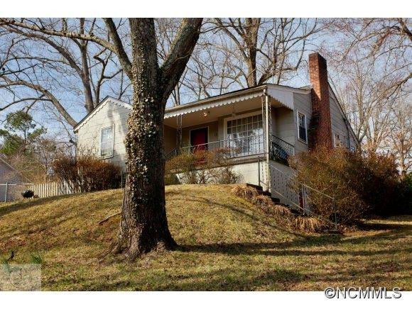 6 Delaware Ave - Photo 3
