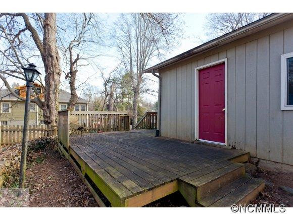 6 Delaware Ave - Photo 21