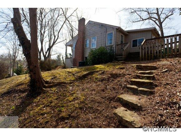 6 Delaware Ave - Photo 22