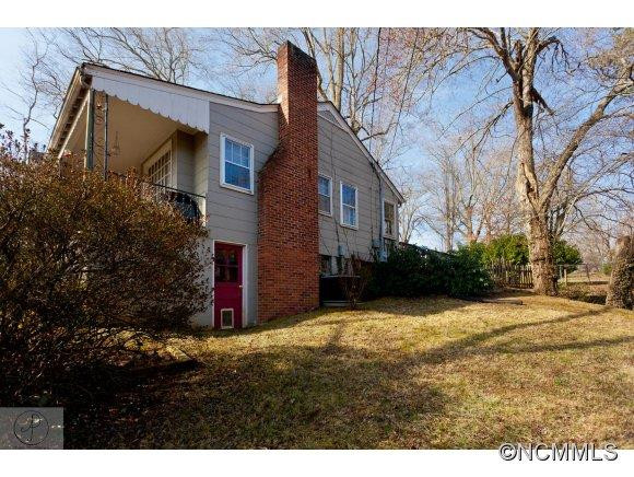6 Delaware Ave - Photo 23