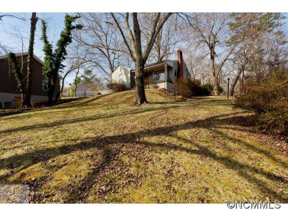 6 Delaware Ave - Photo 4
