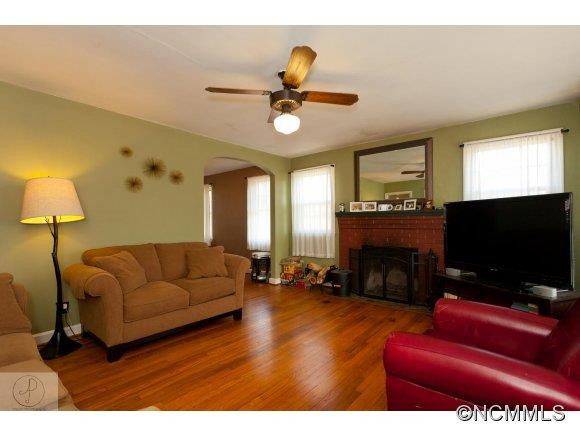 6 Delaware Ave - Photo 5