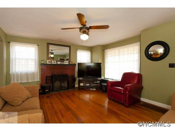 6 Delaware Ave - Photo 6