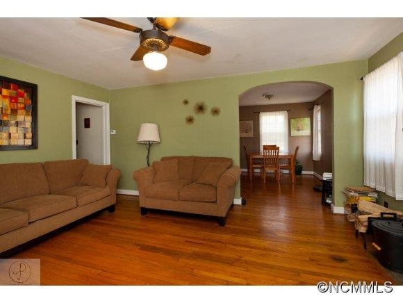 6 Delaware Ave - Photo 7