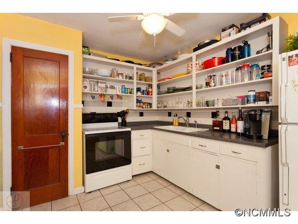 6 Delaware Ave - Photo 9