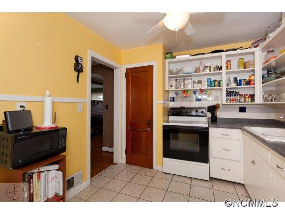 6 Delaware Ave - Photo 10