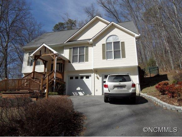 139 Redbud Lane