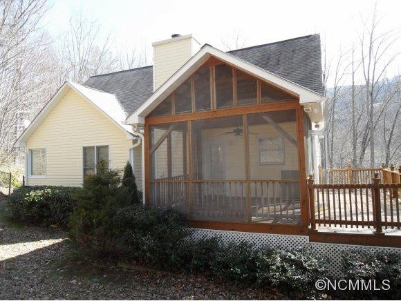 139 Redbud Lane - Photo 2