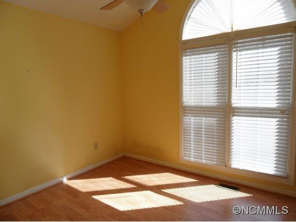 139 Redbud Lane - Photo 11