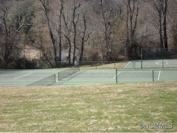 139 Redbud Lane - Photo 14